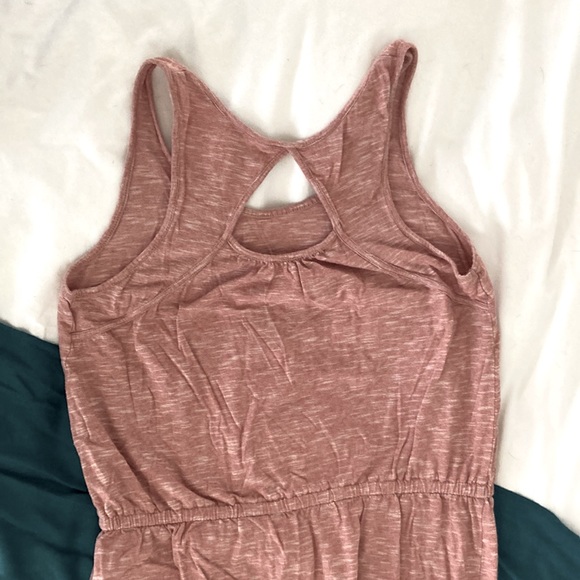 Ann Taylor jersey dress size small - Picture 6 of 6